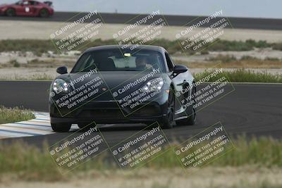 media/Mar-28-2025-Audi Club (Fri) [[dedf0af7ad]]/2nd Shooter/Parade Laps/